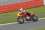 Motorcycle-action-photographs;Silverstone-circuit;Silverstone-photographs;Trackday-digital-images;event-digital-images;eventdigitalimages;no-limits-trackday;peter-wileman-photography;rockingham-towcester-northamptonshire;trackday;trackday-photos