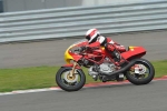 Motorcycle-action-photographs;Silverstone-circuit;Silverstone-photographs;Trackday-digital-images;event-digital-images;eventdigitalimages;no-limits-trackday;peter-wileman-photography;rockingham-towcester-northamptonshire;trackday;trackday-photos