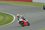 Motorcycle-action-photographs;Silverstone-circuit;Silverstone-photographs;Trackday-digital-images;event-digital-images;eventdigitalimages;no-limits-trackday;peter-wileman-photography;rockingham-towcester-northamptonshire;trackday;trackday-photos