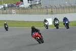 Motorcycle-action-photographs;Silverstone-circuit;Silverstone-photographs;Trackday-digital-images;event-digital-images;eventdigitalimages;no-limits-trackday;peter-wileman-photography;rockingham-towcester-northamptonshire;trackday;trackday-photos