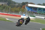 Motorcycle-action-photographs;Silverstone-circuit;Silverstone-photographs;Trackday-digital-images;event-digital-images;eventdigitalimages;no-limits-trackday;peter-wileman-photography;rockingham-towcester-northamptonshire;trackday;trackday-photos