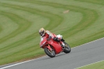 Motorcycle-action-photographs;Silverstone-circuit;Silverstone-photographs;Trackday-digital-images;event-digital-images;eventdigitalimages;no-limits-trackday;peter-wileman-photography;rockingham-towcester-northamptonshire;trackday;trackday-photos