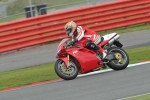 Motorcycle-action-photographs;Silverstone-circuit;Silverstone-photographs;Trackday-digital-images;event-digital-images;eventdigitalimages;no-limits-trackday;peter-wileman-photography;rockingham-towcester-northamptonshire;trackday;trackday-photos