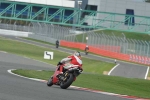 Motorcycle-action-photographs;Silverstone-circuit;Silverstone-photographs;Trackday-digital-images;event-digital-images;eventdigitalimages;no-limits-trackday;peter-wileman-photography;rockingham-towcester-northamptonshire;trackday;trackday-photos