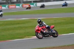 Motorcycle-action-photographs;Silverstone-circuit;Silverstone-photographs;Trackday-digital-images;event-digital-images;eventdigitalimages;no-limits-trackday;peter-wileman-photography;rockingham-towcester-northamptonshire;trackday;trackday-photos