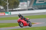 Motorcycle-action-photographs;Silverstone-circuit;Silverstone-photographs;Trackday-digital-images;event-digital-images;eventdigitalimages;no-limits-trackday;peter-wileman-photography;rockingham-towcester-northamptonshire;trackday;trackday-photos