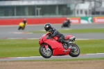 Motorcycle-action-photographs;Silverstone-circuit;Silverstone-photographs;Trackday-digital-images;event-digital-images;eventdigitalimages;no-limits-trackday;peter-wileman-photography;rockingham-towcester-northamptonshire;trackday;trackday-photos