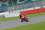 Motorcycle-action-photographs;Silverstone-circuit;Silverstone-photographs;Trackday-digital-images;event-digital-images;eventdigitalimages;no-limits-trackday;peter-wileman-photography;rockingham-towcester-northamptonshire;trackday;trackday-photos