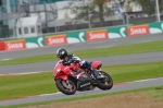 Motorcycle-action-photographs;Silverstone-circuit;Silverstone-photographs;Trackday-digital-images;event-digital-images;eventdigitalimages;no-limits-trackday;peter-wileman-photography;rockingham-towcester-northamptonshire;trackday;trackday-photos