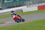 Motorcycle-action-photographs;Silverstone-circuit;Silverstone-photographs;Trackday-digital-images;event-digital-images;eventdigitalimages;no-limits-trackday;peter-wileman-photography;rockingham-towcester-northamptonshire;trackday;trackday-photos