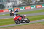 Motorcycle-action-photographs;Silverstone-circuit;Silverstone-photographs;Trackday-digital-images;event-digital-images;eventdigitalimages;no-limits-trackday;peter-wileman-photography;rockingham-towcester-northamptonshire;trackday;trackday-photos