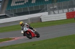 Motorcycle-action-photographs;Silverstone-circuit;Silverstone-photographs;Trackday-digital-images;event-digital-images;eventdigitalimages;no-limits-trackday;peter-wileman-photography;rockingham-towcester-northamptonshire;trackday;trackday-photos