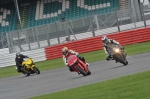 Motorcycle-action-photographs;Silverstone-circuit;Silverstone-photographs;Trackday-digital-images;event-digital-images;eventdigitalimages;no-limits-trackday;peter-wileman-photography;rockingham-towcester-northamptonshire;trackday;trackday-photos