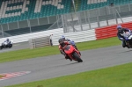 Motorcycle-action-photographs;Silverstone-circuit;Silverstone-photographs;Trackday-digital-images;event-digital-images;eventdigitalimages;no-limits-trackday;peter-wileman-photography;rockingham-towcester-northamptonshire;trackday;trackday-photos