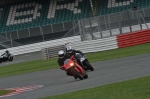 Motorcycle-action-photographs;Silverstone-circuit;Silverstone-photographs;Trackday-digital-images;event-digital-images;eventdigitalimages;no-limits-trackday;peter-wileman-photography;rockingham-towcester-northamptonshire;trackday;trackday-photos