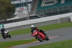 Motorcycle-action-photographs;Silverstone-circuit;Silverstone-photographs;Trackday-digital-images;event-digital-images;eventdigitalimages;no-limits-trackday;peter-wileman-photography;rockingham-towcester-northamptonshire;trackday;trackday-photos