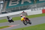 Motorcycle-action-photographs;Silverstone-circuit;Silverstone-photographs;Trackday-digital-images;event-digital-images;eventdigitalimages;no-limits-trackday;peter-wileman-photography;rockingham-towcester-northamptonshire;trackday;trackday-photos