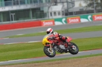 Motorcycle-action-photographs;Silverstone-circuit;Silverstone-photographs;Trackday-digital-images;event-digital-images;eventdigitalimages;no-limits-trackday;peter-wileman-photography;rockingham-towcester-northamptonshire;trackday;trackday-photos