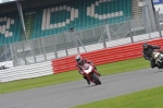 Motorcycle-action-photographs;Silverstone-circuit;Silverstone-photographs;Trackday-digital-images;event-digital-images;eventdigitalimages;no-limits-trackday;peter-wileman-photography;rockingham-towcester-northamptonshire;trackday;trackday-photos