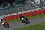 Motorcycle-action-photographs;Silverstone-circuit;Silverstone-photographs;Trackday-digital-images;event-digital-images;eventdigitalimages;no-limits-trackday;peter-wileman-photography;rockingham-towcester-northamptonshire;trackday;trackday-photos