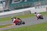 Motorcycle-action-photographs;Silverstone-circuit;Silverstone-photographs;Trackday-digital-images;event-digital-images;eventdigitalimages;no-limits-trackday;peter-wileman-photography;rockingham-towcester-northamptonshire;trackday;trackday-photos