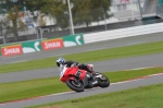 Motorcycle-action-photographs;Silverstone-circuit;Silverstone-photographs;Trackday-digital-images;event-digital-images;eventdigitalimages;no-limits-trackday;peter-wileman-photography;rockingham-towcester-northamptonshire;trackday;trackday-photos