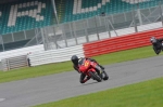 Motorcycle-action-photographs;Silverstone-circuit;Silverstone-photographs;Trackday-digital-images;event-digital-images;eventdigitalimages;no-limits-trackday;peter-wileman-photography;rockingham-towcester-northamptonshire;trackday;trackday-photos