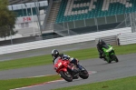 Motorcycle-action-photographs;Silverstone-circuit;Silverstone-photographs;Trackday-digital-images;event-digital-images;eventdigitalimages;no-limits-trackday;peter-wileman-photography;rockingham-towcester-northamptonshire;trackday;trackday-photos