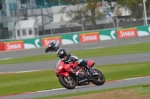 Motorcycle-action-photographs;Silverstone-circuit;Silverstone-photographs;Trackday-digital-images;event-digital-images;eventdigitalimages;no-limits-trackday;peter-wileman-photography;rockingham-towcester-northamptonshire;trackday;trackday-photos