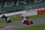 Motorcycle-action-photographs;Silverstone-circuit;Silverstone-photographs;Trackday-digital-images;event-digital-images;eventdigitalimages;no-limits-trackday;peter-wileman-photography;rockingham-towcester-northamptonshire;trackday;trackday-photos