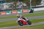 Motorcycle-action-photographs;Silverstone-circuit;Silverstone-photographs;Trackday-digital-images;event-digital-images;eventdigitalimages;no-limits-trackday;peter-wileman-photography;rockingham-towcester-northamptonshire;trackday;trackday-photos