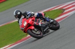 Motorcycle-action-photographs;Silverstone-circuit;Silverstone-photographs;Trackday-digital-images;event-digital-images;eventdigitalimages;no-limits-trackday;peter-wileman-photography;rockingham-towcester-northamptonshire;trackday;trackday-photos