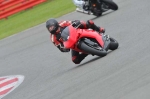 Motorcycle-action-photographs;Silverstone-circuit;Silverstone-photographs;Trackday-digital-images;event-digital-images;eventdigitalimages;no-limits-trackday;peter-wileman-photography;rockingham-towcester-northamptonshire;trackday;trackday-photos