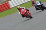 Motorcycle-action-photographs;Silverstone-circuit;Silverstone-photographs;Trackday-digital-images;event-digital-images;eventdigitalimages;no-limits-trackday;peter-wileman-photography;rockingham-towcester-northamptonshire;trackday;trackday-photos