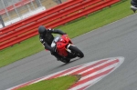 Motorcycle-action-photographs;Silverstone-circuit;Silverstone-photographs;Trackday-digital-images;event-digital-images;eventdigitalimages;no-limits-trackday;peter-wileman-photography;rockingham-towcester-northamptonshire;trackday;trackday-photos