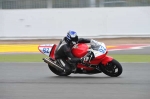 Motorcycle-action-photographs;Silverstone-circuit;Silverstone-photographs;Trackday-digital-images;event-digital-images;eventdigitalimages;no-limits-trackday;peter-wileman-photography;rockingham-towcester-northamptonshire;trackday;trackday-photos