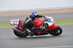 Motorcycle-action-photographs;Silverstone-circuit;Silverstone-photographs;Trackday-digital-images;event-digital-images;eventdigitalimages;no-limits-trackday;peter-wileman-photography;rockingham-towcester-northamptonshire;trackday;trackday-photos