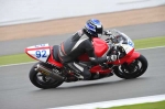 Motorcycle-action-photographs;Silverstone-circuit;Silverstone-photographs;Trackday-digital-images;event-digital-images;eventdigitalimages;no-limits-trackday;peter-wileman-photography;rockingham-towcester-northamptonshire;trackday;trackday-photos