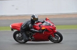 Motorcycle-action-photographs;Silverstone-circuit;Silverstone-photographs;Trackday-digital-images;event-digital-images;eventdigitalimages;no-limits-trackday;peter-wileman-photography;rockingham-towcester-northamptonshire;trackday;trackday-photos