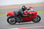 Motorcycle-action-photographs;Silverstone-circuit;Silverstone-photographs;Trackday-digital-images;event-digital-images;eventdigitalimages;no-limits-trackday;peter-wileman-photography;rockingham-towcester-northamptonshire;trackday;trackday-photos