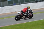 Motorcycle-action-photographs;Silverstone-circuit;Silverstone-photographs;Trackday-digital-images;event-digital-images;eventdigitalimages;no-limits-trackday;peter-wileman-photography;rockingham-towcester-northamptonshire;trackday;trackday-photos