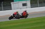 Motorcycle-action-photographs;Silverstone-circuit;Silverstone-photographs;Trackday-digital-images;event-digital-images;eventdigitalimages;no-limits-trackday;peter-wileman-photography;rockingham-towcester-northamptonshire;trackday;trackday-photos