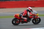 Motorcycle-action-photographs;Silverstone-circuit;Silverstone-photographs;Trackday-digital-images;event-digital-images;eventdigitalimages;no-limits-trackday;peter-wileman-photography;rockingham-towcester-northamptonshire;trackday;trackday-photos