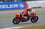 Motorcycle-action-photographs;Silverstone-circuit;Silverstone-photographs;Trackday-digital-images;event-digital-images;eventdigitalimages;no-limits-trackday;peter-wileman-photography;rockingham-towcester-northamptonshire;trackday;trackday-photos