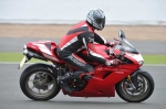 Motorcycle-action-photographs;Silverstone-circuit;Silverstone-photographs;Trackday-digital-images;event-digital-images;eventdigitalimages;no-limits-trackday;peter-wileman-photography;rockingham-towcester-northamptonshire;trackday;trackday-photos