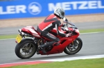 Motorcycle-action-photographs;Silverstone-circuit;Silverstone-photographs;Trackday-digital-images;event-digital-images;eventdigitalimages;no-limits-trackday;peter-wileman-photography;rockingham-towcester-northamptonshire;trackday;trackday-photos