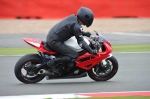 Motorcycle-action-photographs;Silverstone-circuit;Silverstone-photographs;Trackday-digital-images;event-digital-images;eventdigitalimages;no-limits-trackday;peter-wileman-photography;rockingham-towcester-northamptonshire;trackday;trackday-photos