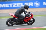 Motorcycle-action-photographs;Silverstone-circuit;Silverstone-photographs;Trackday-digital-images;event-digital-images;eventdigitalimages;no-limits-trackday;peter-wileman-photography;rockingham-towcester-northamptonshire;trackday;trackday-photos