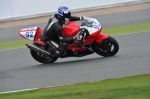 Motorcycle-action-photographs;Silverstone-circuit;Silverstone-photographs;Trackday-digital-images;event-digital-images;eventdigitalimages;no-limits-trackday;peter-wileman-photography;rockingham-towcester-northamptonshire;trackday;trackday-photos