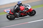 Motorcycle-action-photographs;Silverstone-circuit;Silverstone-photographs;Trackday-digital-images;event-digital-images;eventdigitalimages;no-limits-trackday;peter-wileman-photography;rockingham-towcester-northamptonshire;trackday;trackday-photos